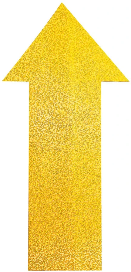 Plakatas Durable Durable 170504
