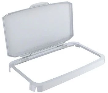 Durable 1800500050