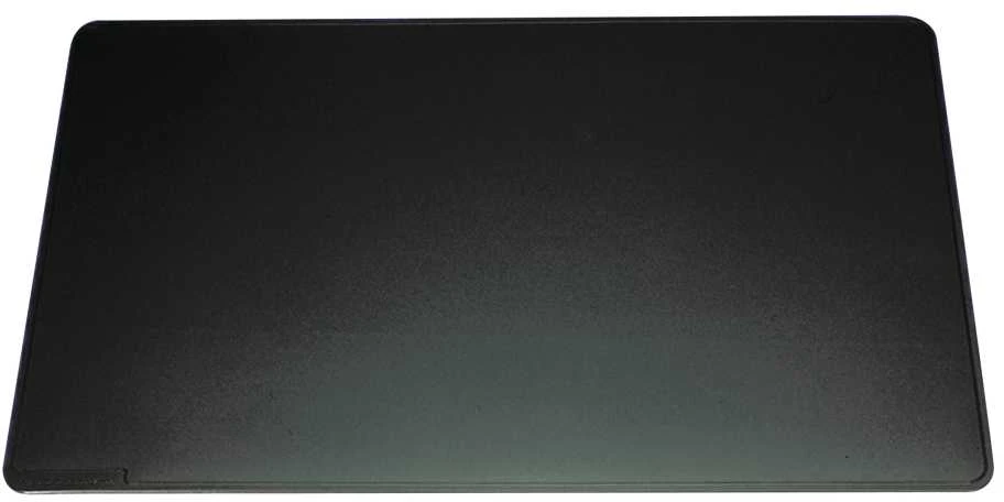 Kilimėlis Durable juoda (7103-01)