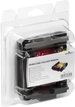 Durable 8911-22 spausdintuvo juostelė
