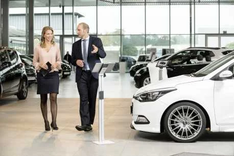 Durable Patvarus planšetės laikiklis FLOOR metalinis sidabras 8932-23