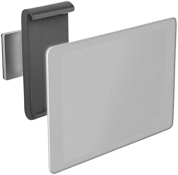 Durable 893323 laikiklis Planšetė / UMPC Sidabras
