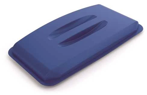 Durable DURABIN DANGTELIS 60, 501 mm, 272 mm, 57,5 mm, 1 vnt.