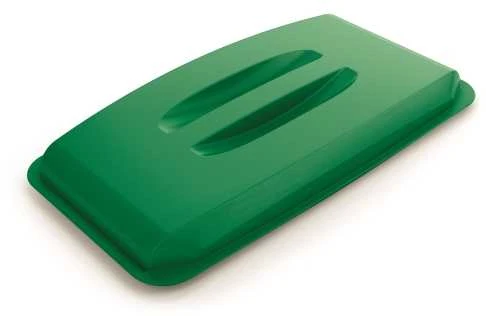 Durable DURABIN DANGTELIS 60, 501 mm, 272 mm, 57,5 mm, 1 vnt.