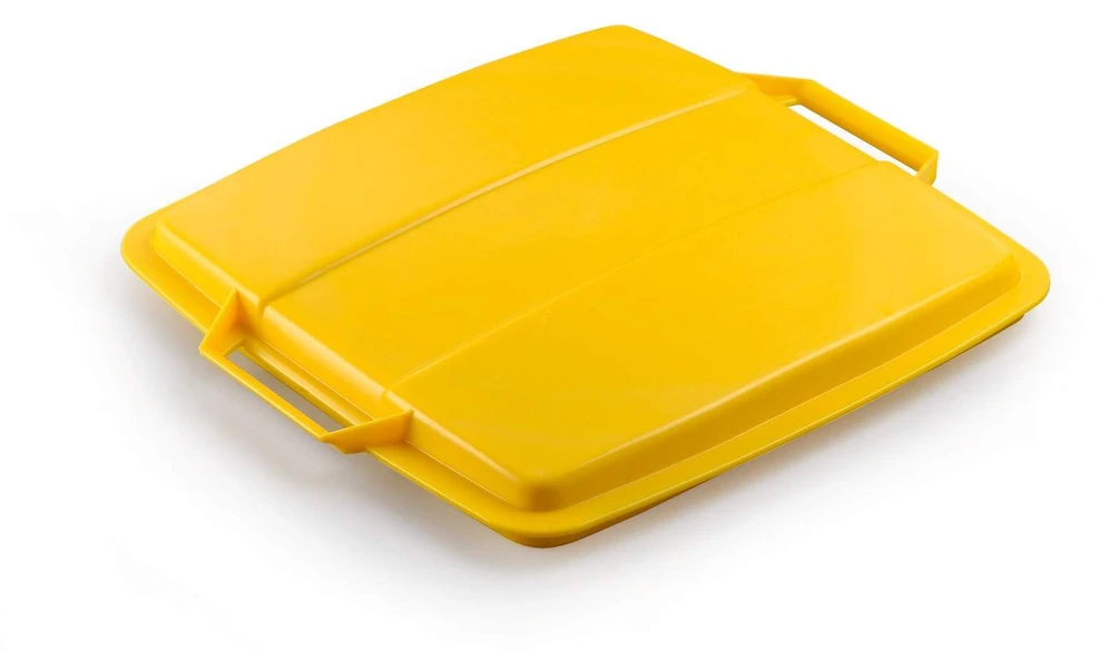 Durable DURABIN LID 90 - 1 pc(s)