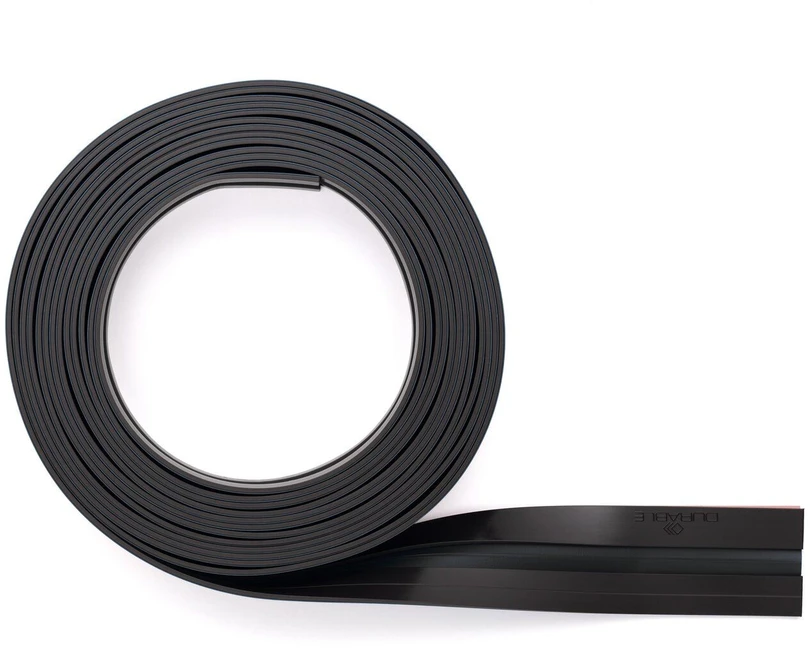 Durable DURABLE DURAFIX ROLL 5m Magnetband d.-blau