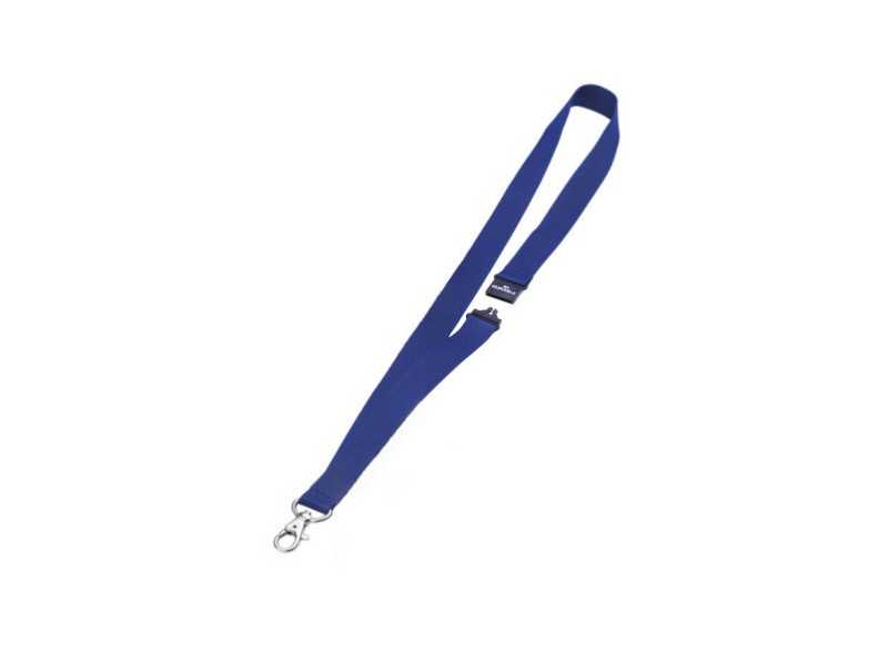 Durable Patvari tekstilinė apykaklė 20 mm maža pakuotė