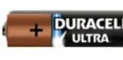 Duracell MX2500 buitinė baterija Vienkartinė baterija AAAA Šarminis