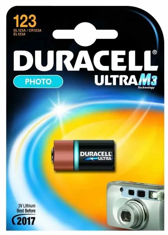 Duracell MX2500 buitinė baterija Vienkartinė baterija AAAA Šarminis