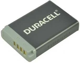 „Duracell Akumuliatorius DRC13L“ (NB-13L)