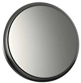Duracell CR1616 3V Vienkartinė baterija Litis