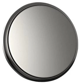 Duracell ličio baterija 1620 1 vnt,