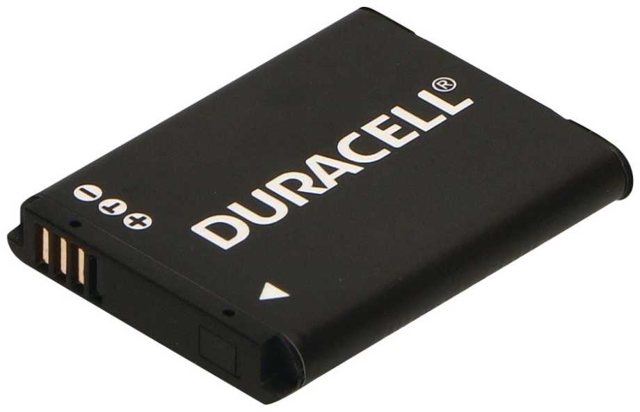 Samsung Duracell DR9947 kameros / vaizdo kameros su vaizdo magnetofonu baterija Ličio-jonų (Li-Ion) 700 mAh