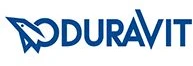 Duravit D-Code wc sėdynė su dangčiu, balta