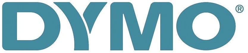 Dymo DYMO LW-grąžinimo etiketės 32x57mm 20 rit. 6 vnt.
