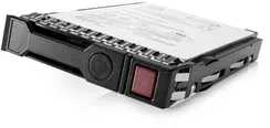 Diskas HP HDD 4TB 12G 7.2K LFF SAS DS SC