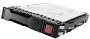Diskas HP HDD 4TB 12G 7.2K LFF SAS DS SC