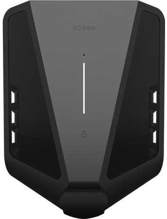 easee Charge Max įkrovimo stotelė - 22 kW