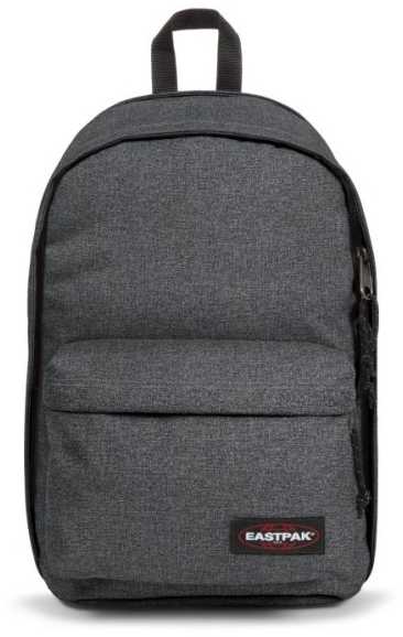 Kuprinė Eastpak Eastpak Back To Work, 35.6 cm (14''), Polyamide