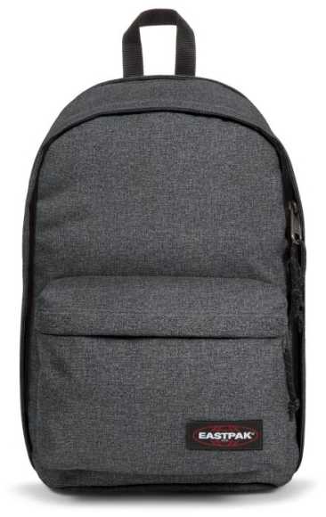 Kuprinė Eastpak Eastpak Back To Work, 35.6 cm (14''), Polyamide