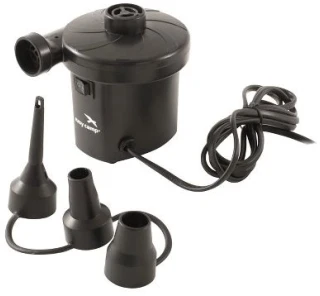 Pompa Easy Camp Super Cell, 230 V