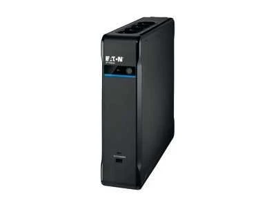 Eaton 3P Ellipse 700 USB DIN