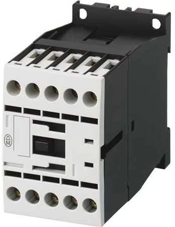 Eaton DILM9-10 230V AC 9A AC-3 1Z0R - 276690