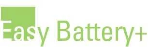 Eaton „EASY BATTERY+“ PRODUKTAS F -