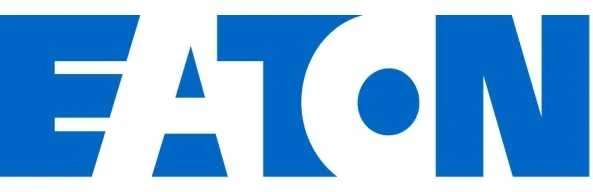 Eaton P1-32/EA/SVB ĮJUNGIMO/IŠJUNGIMO JUNGIKLIS