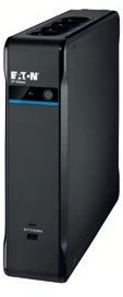Eaton 3P Ellipse 900 USB IEC
