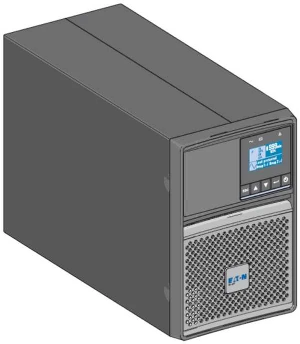 Eaton 5P 650i G2