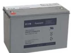 Eaton REIKALINGI AKUMULIATORIŲ BLOKAS F/ PULSAR - EVOLUTION M 1-20 BLOKAMS