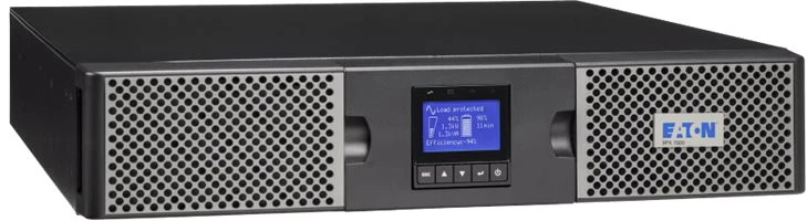 Eaton 9PX 1000i RT2U tinklo paketas