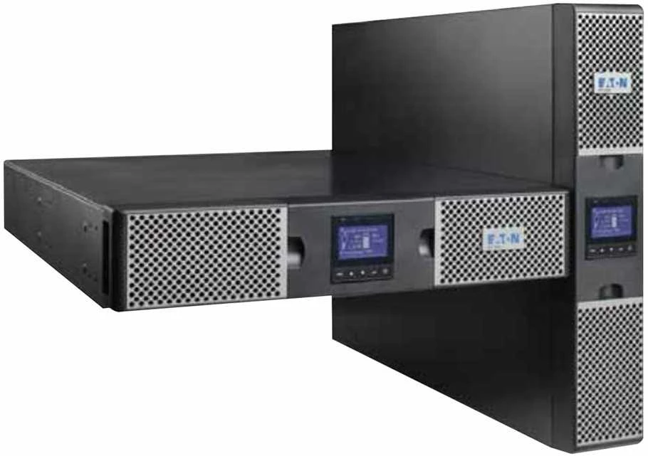 Eaton 9PX EBM 48V RT2U akumuliatoriaus modulis