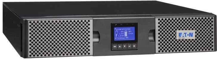 Eaton 9PX 1000i RT2U