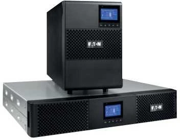 Eaton 9SX 1500i