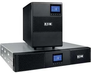 Eaton 9SX 700i