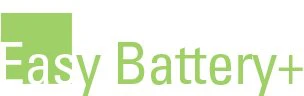 Eaton EASY BATTERY+ PRODUCT H -