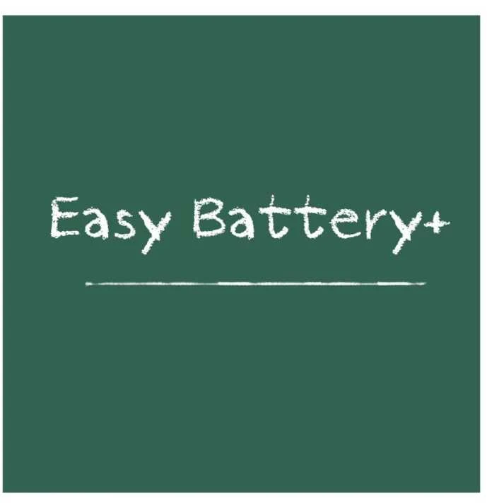 Eaton „EASY BATTERY+“ PRODUKTAS AJ -