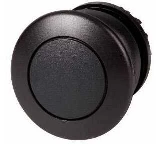 Eaton mygtukas M22S-DP-S