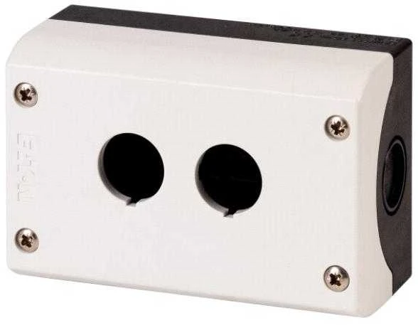 Eaton Housing M22-I2 – 216537