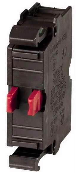 Eaton Kontaktinis elementas M22- CK01 1R - 216385