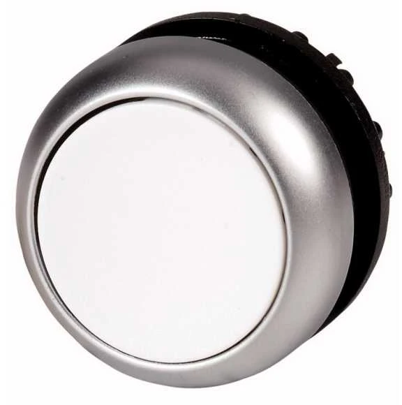 „Eaton M22-DL-W“ SPUSTYMO MYGTUKO PAVARAS
