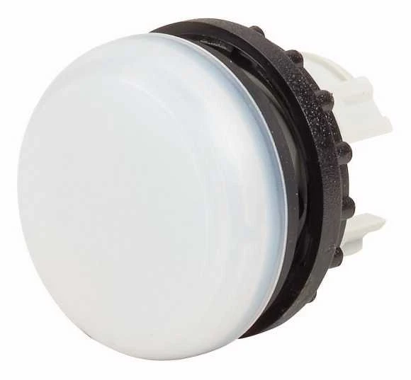 Eaton M22-L-W SIGNALINĖS LEMPOS GALVUTĖ.