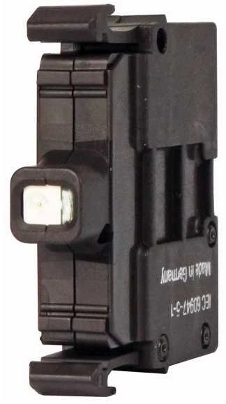 Eaton M22-LED-W DIODA LED