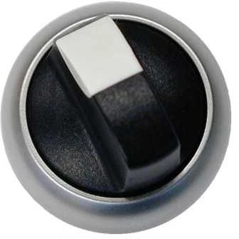 Eaton M22-WKV SWITCH DRIVE