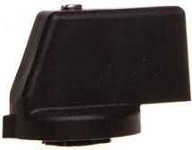 Eaton KNOB KNB-T0