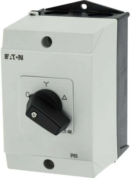 Eaton CONNECTOR T3-4-8410/I2