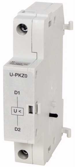 Eaton 230V AC U- PKZ0 230V 50Hz - 073135