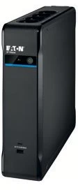 EATON 3P ELLIPSE 550 DIN - .
